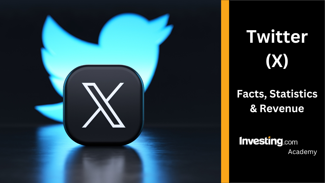 Is it difficult to obtain a Binance email address? Learn the correct method to filter Binance registration email addresses!